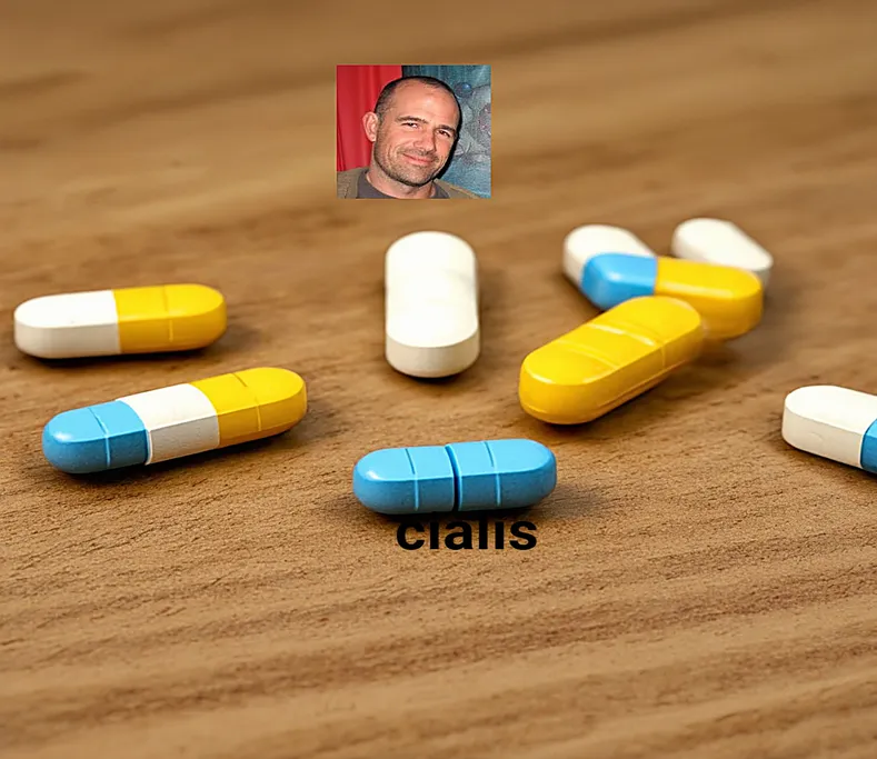 Cialis 1