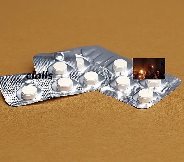 Cialis 2